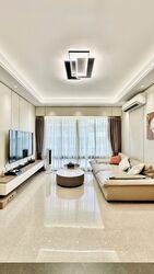 Tropical Spring (D18), Condominium #543133261